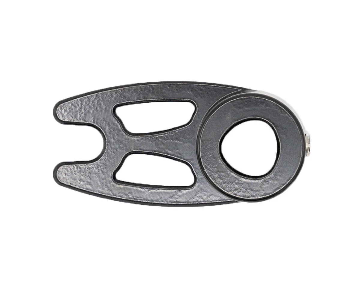 Enviolo Adapter (Torque Reaction) (8mm) (Ma 12 x 148 Compatible)